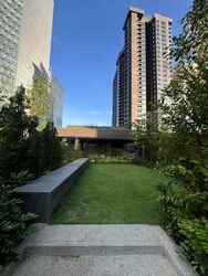 Midtown Modern (D7), Apartment #531832141